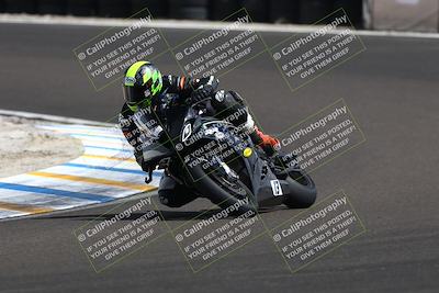 media/Mar-31-2025-Lets Ride (Mon) [[84f5dbc6bd]]/A Group/2pm (Turn 6)/